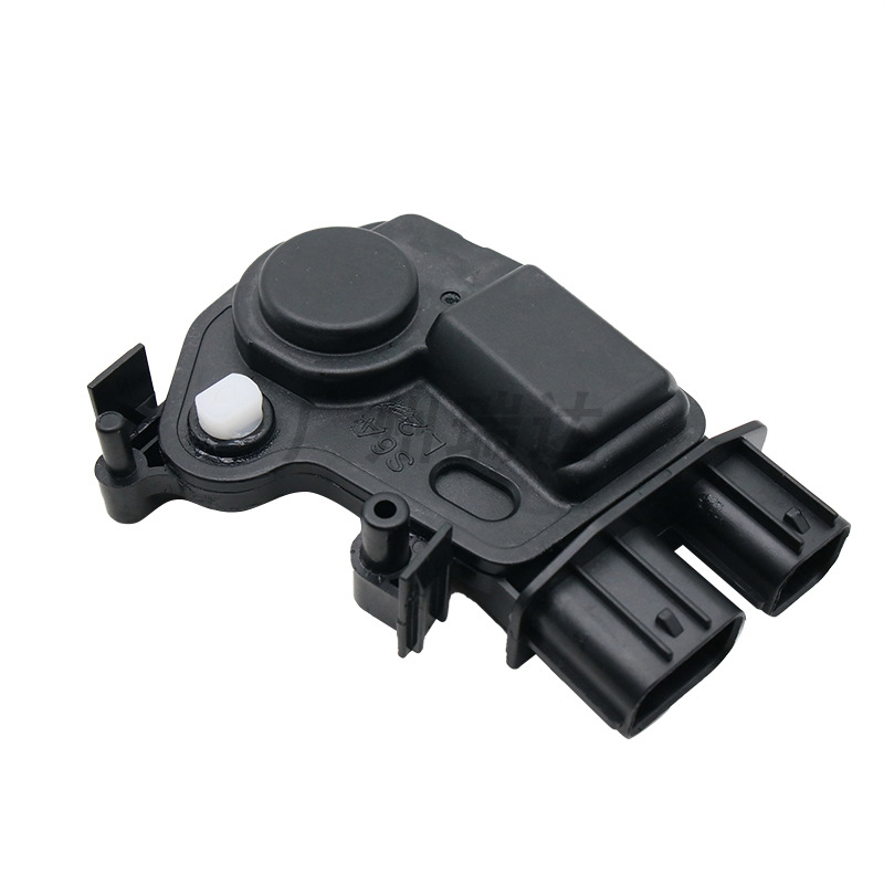 72155-S5P-A11 para 02-06 bloque de bloqueo de puerta actuador de bloqueo de puerta de Honda 72115-S6A-J01
