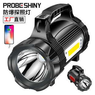 �������Ͳ�����늳��������h����ʽ�ͼ��÷�Ѵ��������̽�՟�