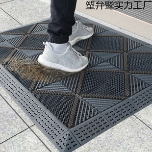 ��������M�T�؉|�T����ѩ������|�T��ƴ�ӵ�̺��������U���_�|