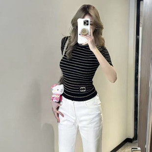 �W�����Q26��羳�r���ļ��¿�𾀗l�y�A�Iᘿ�����T���ٴ�����