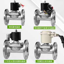 2W���m늴��y�͸ߜع��zZCS���P䓷�����ˮ���]�͸��gҺ�wDN65 80