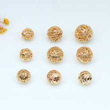 14k����ɫ�U���� diy�ֹ��A�����Ʒ��� ����朴���������