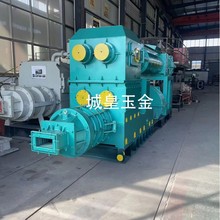 ͼtuO JKY50uCO tuC uGtG