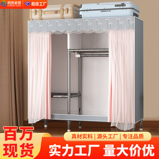 �羳���������ⷿ䓹ܼ����������������������ҳ������ռ{
