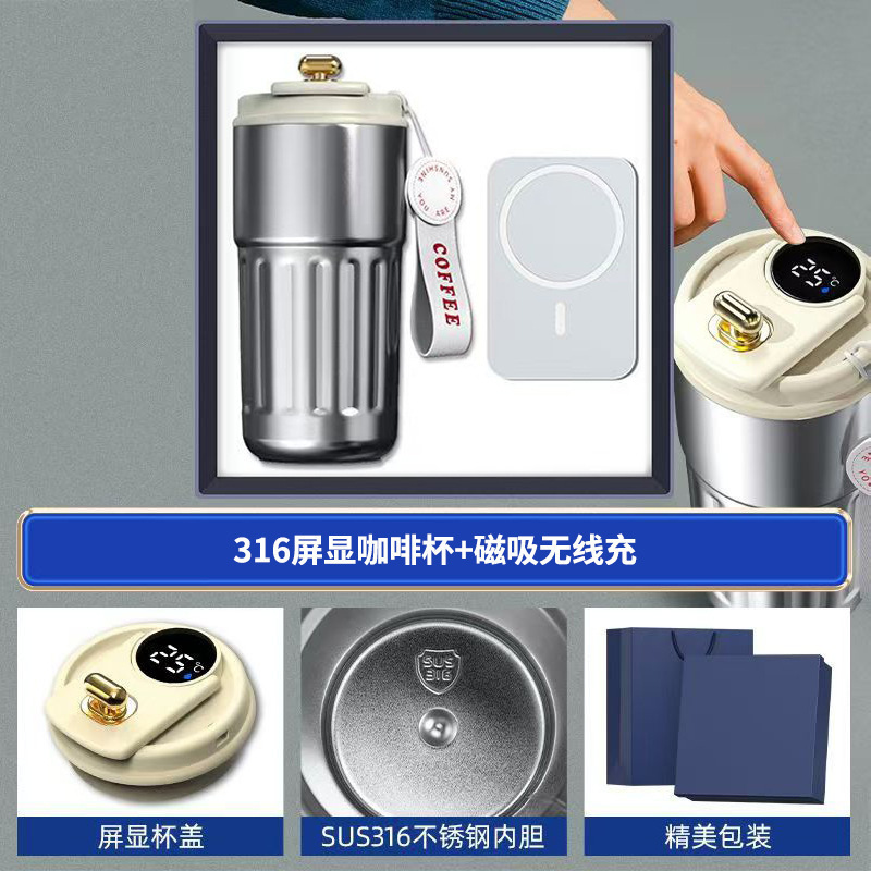 商务礼品实用送客户商场开业活动伴手礼公司年会礼品定制送员工|undefined