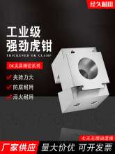 ����ok�A��X�㊴��߶๤λcnc�p߅�A��Û�A�o�̶��A�߹��b