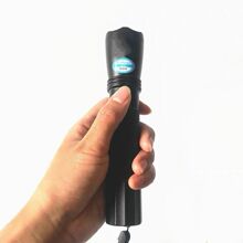 ������JW7623/HZ����ǿ��๦��JW7622�ֵ�Ͳ����ˮͬ��ɶ���