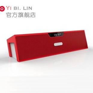 �S�����l���ℓ�����ܵ�����X�{�����ɳ���~sdy019�o���{������