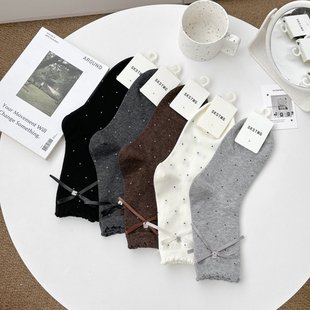 ȫ�޻�߅���Y�c�c�m�Ӱ�ɫ��Ͳ�m���ݿڕr��Ů�ﶬ�����Ь���m