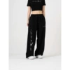 Black Thin [Summer Thin]