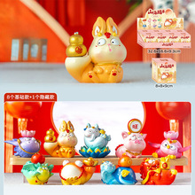 �ɐ�ɽ����Fä�И�֬�[�� ������ˇ�b�Ʒ �Ҿ�������Ȥ��ؔ���l