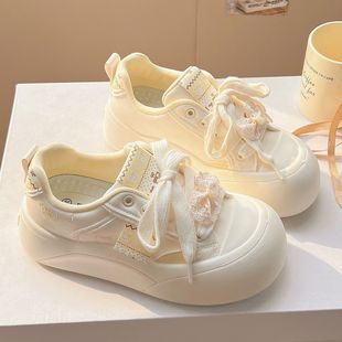 С��ЬŮ�ٴ�2026�¿������L�������Ь�wҫFY-376һ�����l