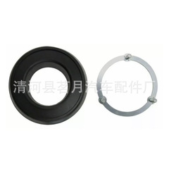 K160015  2613583   539-149   520-1454 52038105 52037719AC