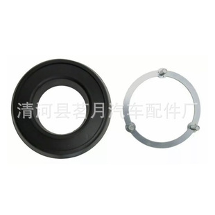 K160015 2613583 539-149 520-1454 52038105 52037719Ac