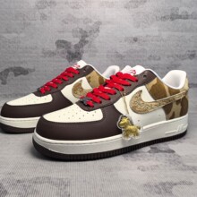 ���＃ԭ�߰��܊�R���޶������m��ĥ�r�аٴ���Ů�����e�\�Ӱ�Ь