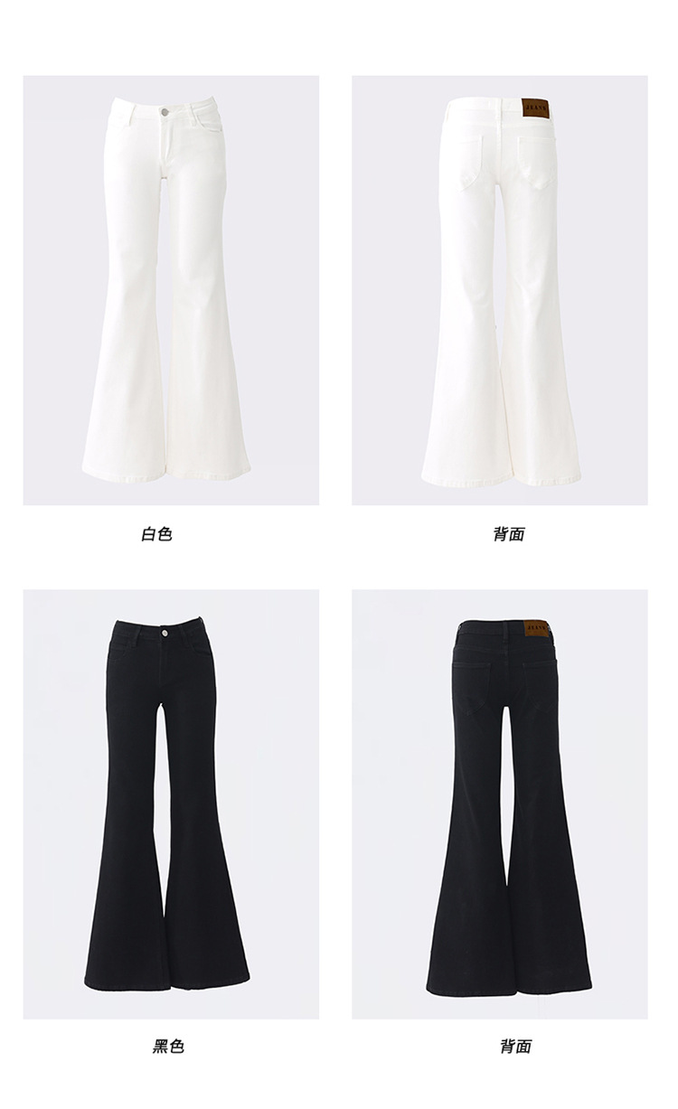 图片 5