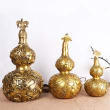 ���~ӛ �S�����l�~���J ����������J�[�����J�Ҿ��k���[��