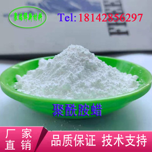 ���m�M�ھ�����Ϟ�|׃�� �������z��׃���턩 �h���T�Ϸ�����