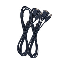 RJ50�DDB9�D�Ӿ�һͨ��USB�D�Ӿ����ھ� DB9�W���DT���D�Ӿ����S