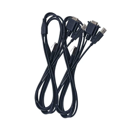 电子线;连接器;便携式充电桩