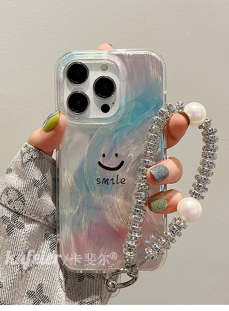 hmqViviiyNSAyin8WuaRtwFS80DfKzWoiD/x