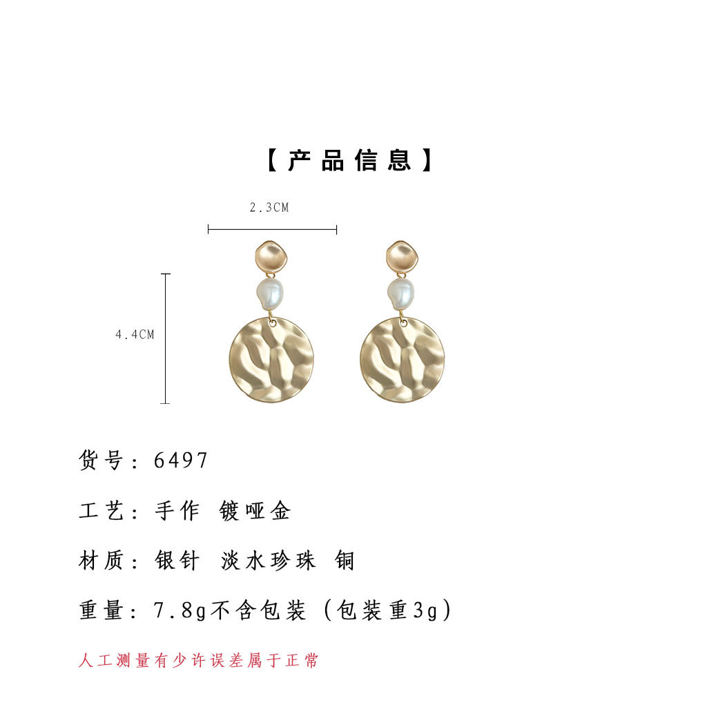 hmqViviiyNSAyin9WuaRt6t4HaBMYukcQLym