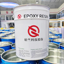 ��͸����128�p��A�ͭh����֬�^���͸ߜط������I��E51