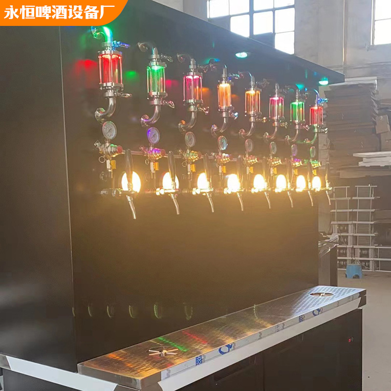 e5af078d81c6dba02c7e7ab00011e6