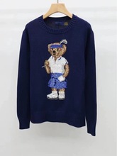 2025���ﶬ�¿�Ů�bᘿ���ᘿ���ë��С�ܴ̽������ع��A�I�L�了