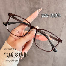 ����ֵС����ͬ��F301R��ϵ�����۾���ѧ���۾����쳬���۾���Ů
