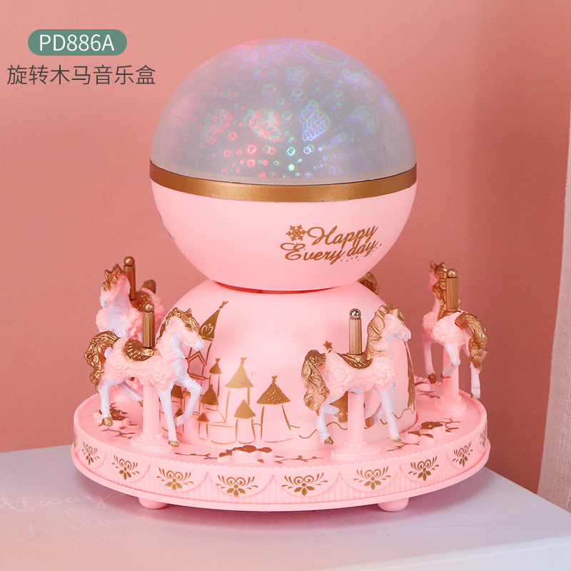 Caja de música de piano, fonógrafo retro creativo, decoración de escritorio, modelo de simulación, máquina de coser, ambiente de muebles, regalo de vitrina