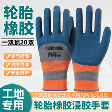 �F؛���l�����ߏ������S߅����܇�g���o�ڱ�����݆̥���z���z