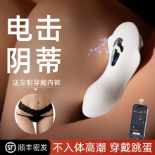 һw늓wꎵٴ̼߳ohbش