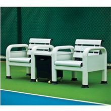 �W�����Ϣ�λ@������e���\�ӈ��M��ʽ��Ϣ�Ά�������׃���Ͱ