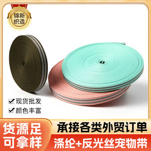 ��]���⌙�����������Kҹ�g���K�����_�޹��K�������