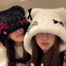 �¿��ﶬ�Շ���ϵ���ӽq�ɐ�ë�qС���N���ů�o��ñ��ɫñ