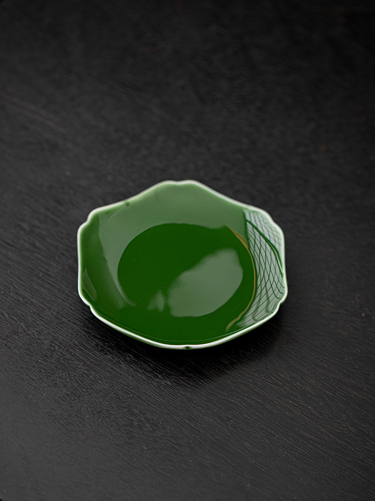 O1CN01lcHYfo1gezfzFxw8X_!!2215458704168-0-cib.jpg?__r__=1693968475747