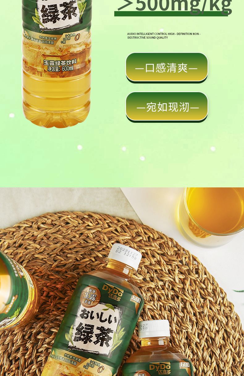 17bf9f80-5025-4c39-938c-db92aba4fbf8.jpe