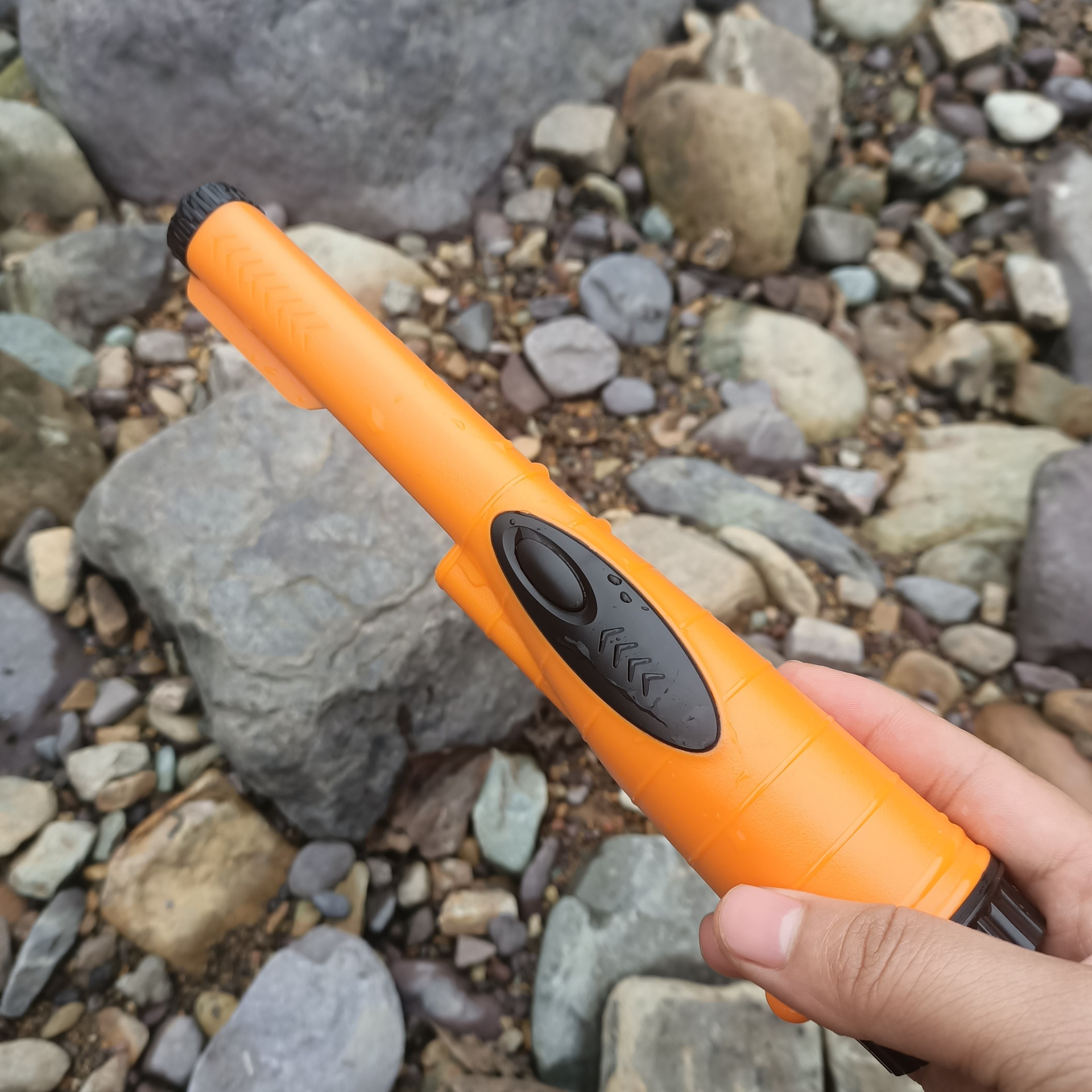 QQ图片20220216093038