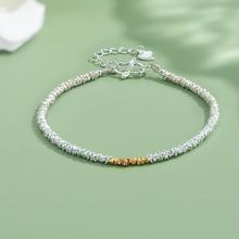 7295������999��ɫ���������̲���������ʽ����С����Ƹ��ֻ�