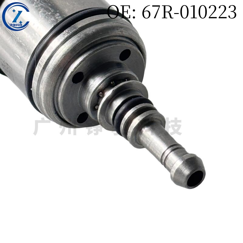LPG CNG109SQ99020002G10R-000041 67R-010223 is suitable for natural gas injectors