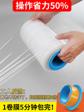 p@ĤֱĤoϙCȦĤбĤoֱ