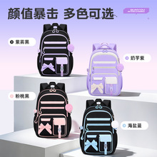 �羳�������¿�WԺ�LС�W�������������o���pؓ�ЌW��Ůͯ�p���