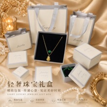 �y���Ʒ���b�錚����Ʒ���Ӹ߼�����朰��b�ֱ��������l