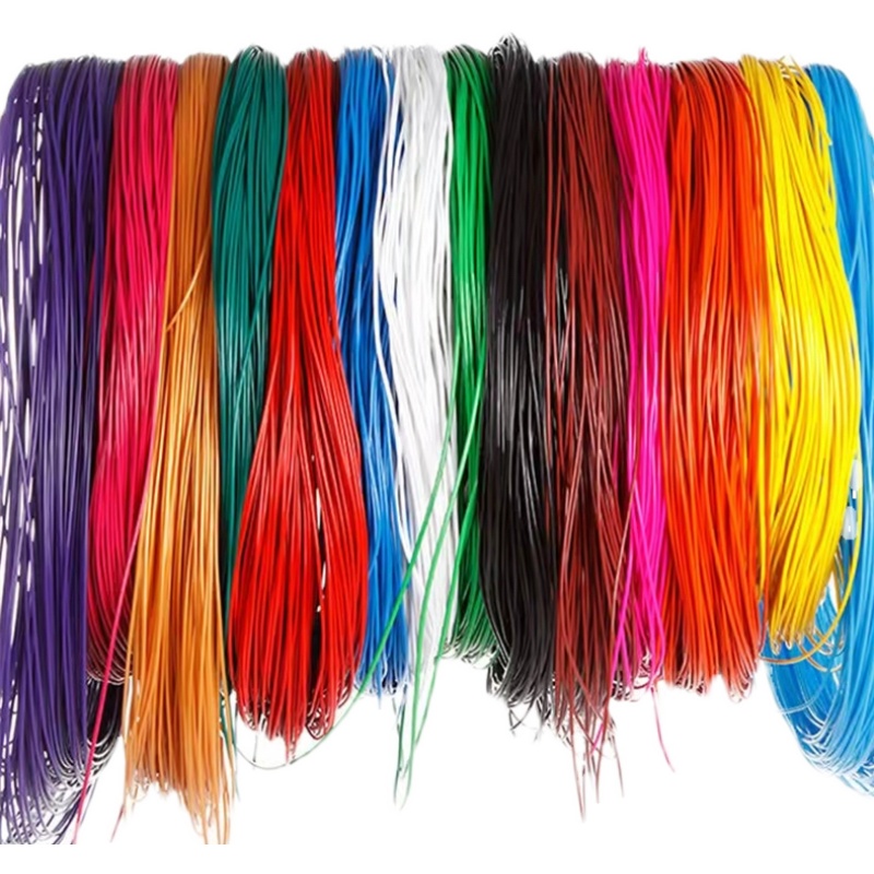 PE 등나무 짠 등나무 2.4 단단한 둥근 등나무 DIY 수제 짠 바구니 과일 바구니 플라스틱 등나무 로프