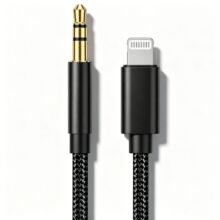 �m���O���֙C܇�d���l��3.5mm�Diphone����AUX�������|����D�Q��