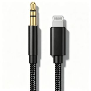�m���O���֙C܇�d���l��3.5mm�Diphone����AUX�������|����D�Q��