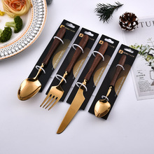 ����ľ���;�304���P�����ţ�ŵ����׈A���׏͹ź��J�Wʽ��Ʒ��