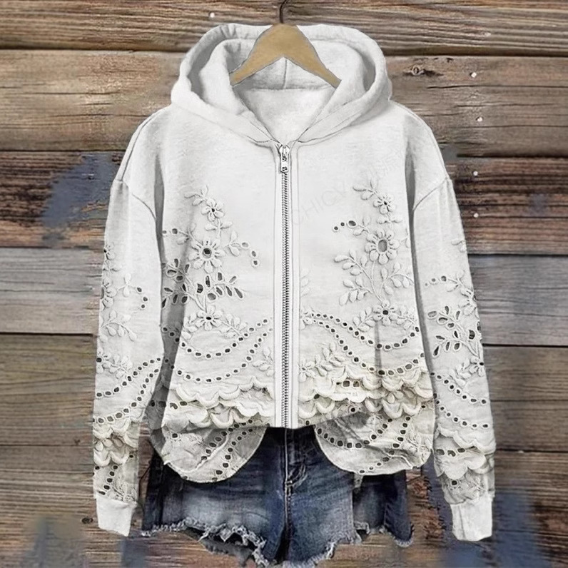 Europe and the United States cross-border spell a lot of Amazon women's Halloween new ladies hooded sweater 3D digital printing Europe and the United States cross-border spell a lot of Amazon women's Halloween new ladies hooded sweater 3D digital printing
