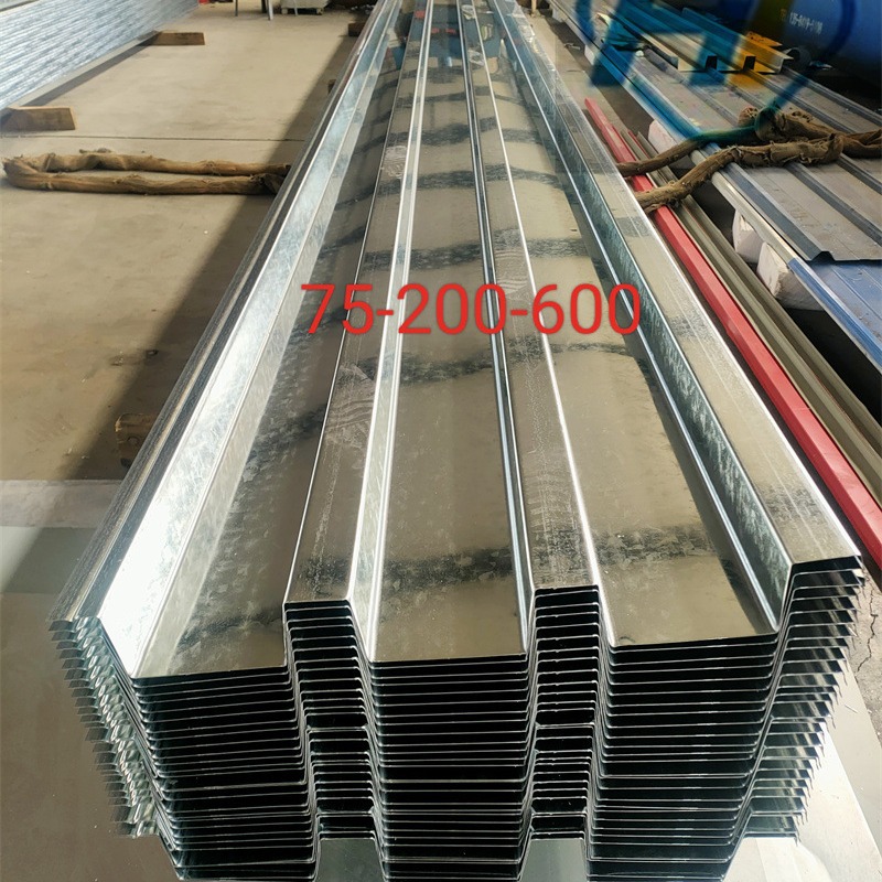 2023-12-11 20:21:09.jpg